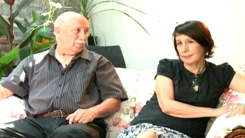 "Los Venegas" se despidieron del público que los vio nacer