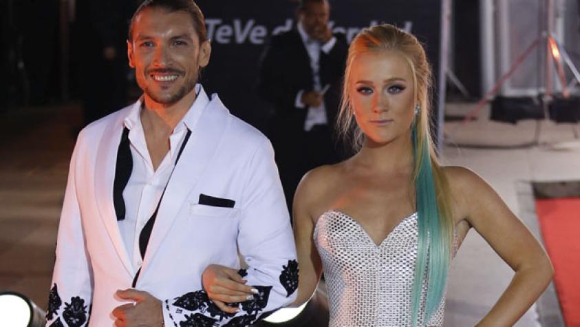 Los mejores MEMES de la #Gala2015