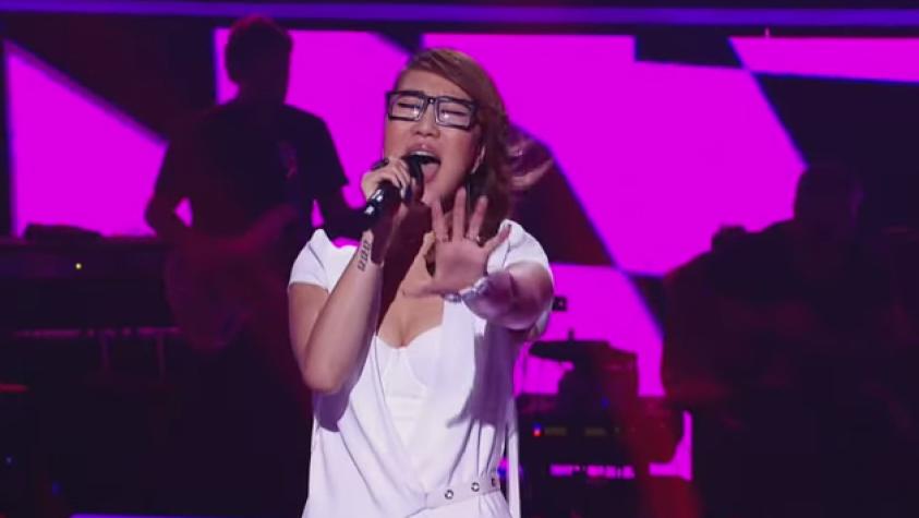 The Voice: Grandes hitos que han marcado su historia