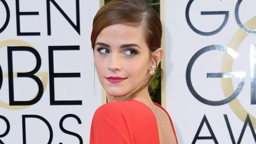 Voces feministas de Hollywood