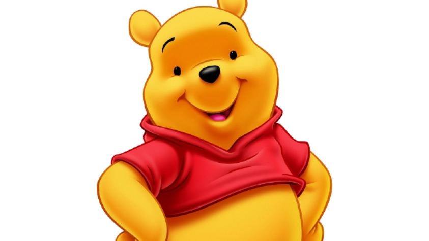 ¡Insólito! Vetan a Winnie de Pooh en Polonia por “dudosa sexualidad”