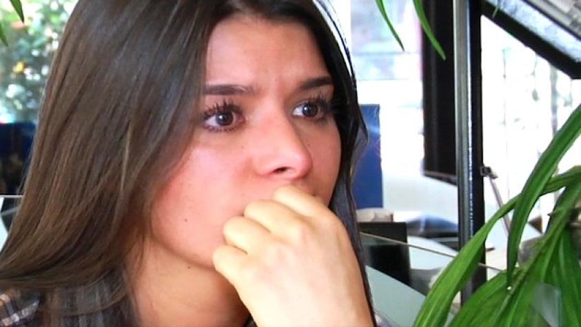 Yanina Halabi quiere recuperar a Pato Laguna y comenzará tratamiento