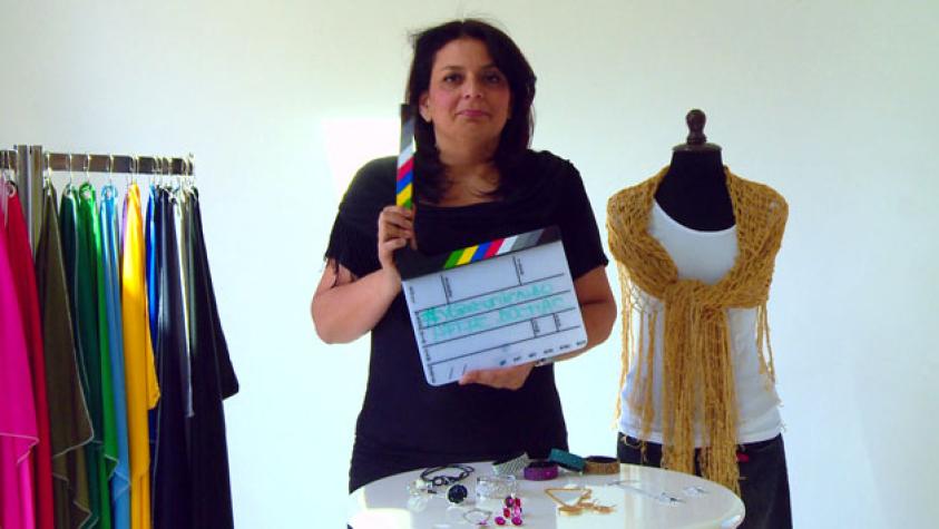 #YoRecomiendo: Afife Docmac