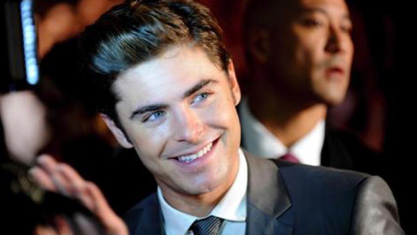 ¿El grupo High School Musical planea un reencuentro?