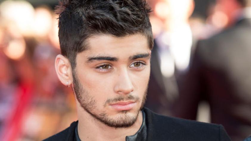 Stephen Hawking envía un mensaje tranquilizador a las fans de One Direction