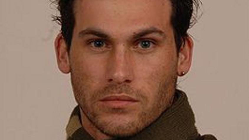 Se da a conocer la causa de muerte de ex participante de Amor Ciego 2
