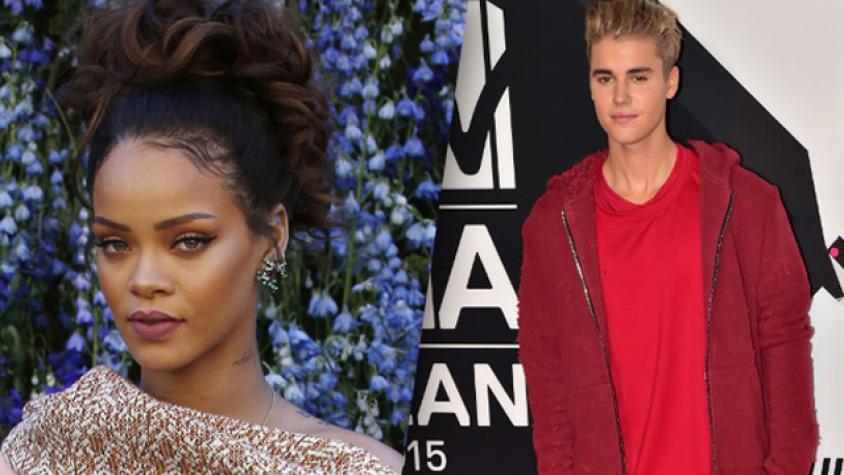 Los grandes ganadores de los MTV EMA 2015