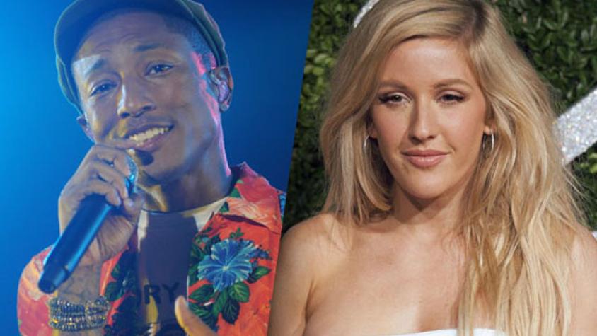 Las actuaciones que marcarán los MTV EMA 2015