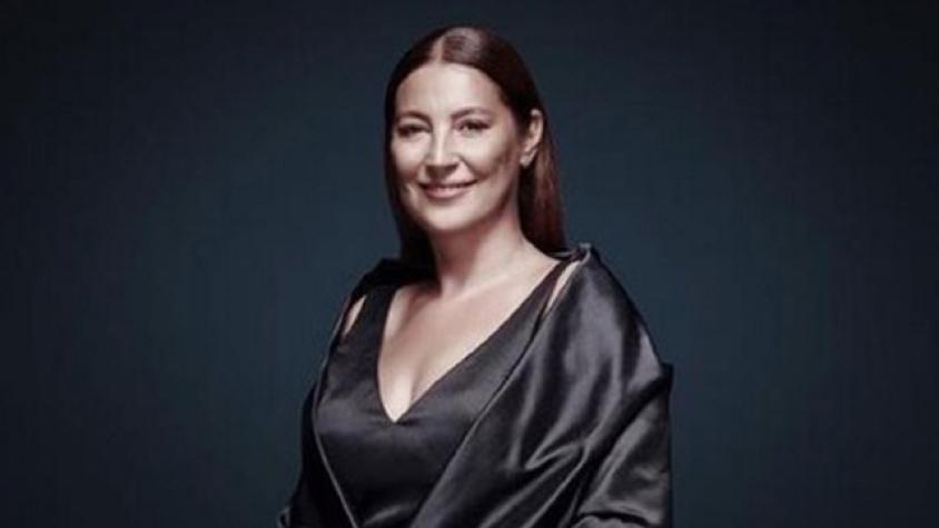 ¿Quién es la nueva Hurrem en “El Sultán”?