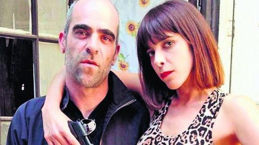 María Luisa Mayol, la mujer del momento en la prensa rosa española