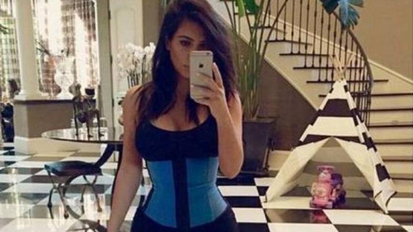 La verdad tras el uso de las fajas modeladoras ¿Sirven o no?