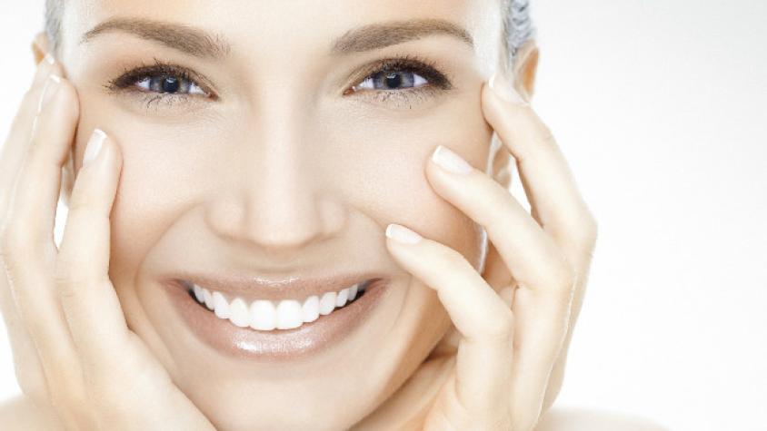 ¿Piel mixta? Mira los 4 tips para proteger tu rostro