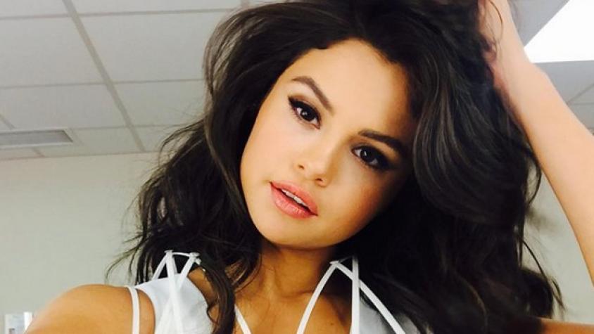 Selena Gomez confesó todo el drama que vivió tras haber sido llamada “gorda”