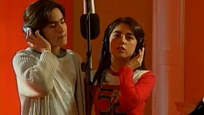 Ex chico “BKN” sorprende con cover de Ed Sheeran