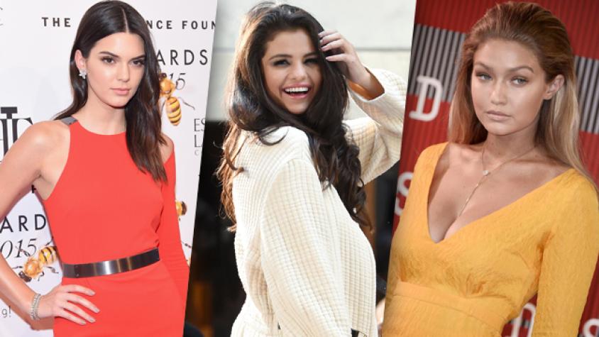 7 hitos que marcarán el desfile de Victoria´s Secret 2015
