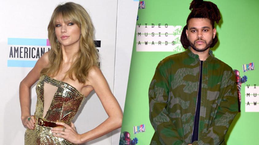 Conoce la lista de nominados de los American Music Awards 2015