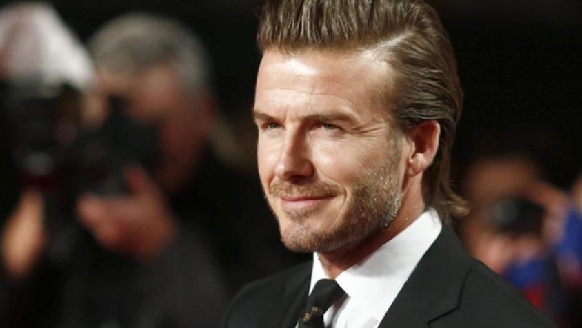 Las mejores fotos del hombre más sexy del mundo