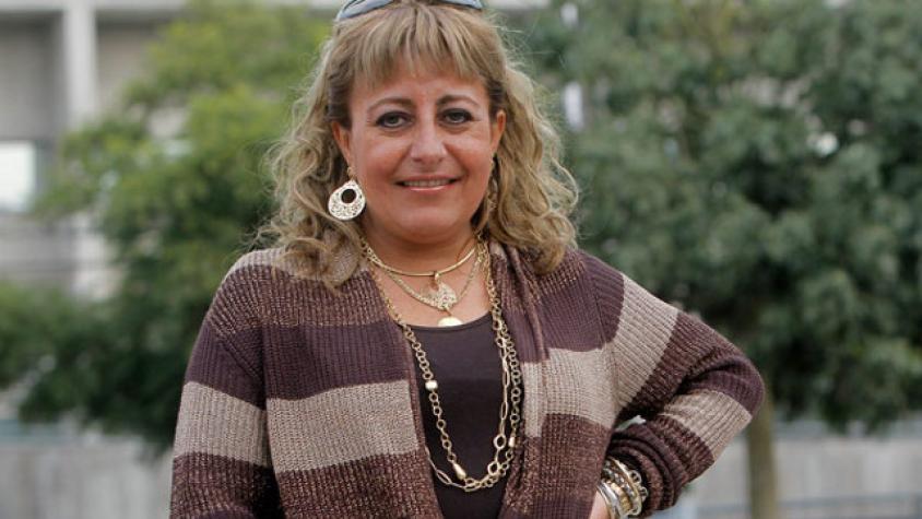 Helhue Sukni conquistó a joven italiano
