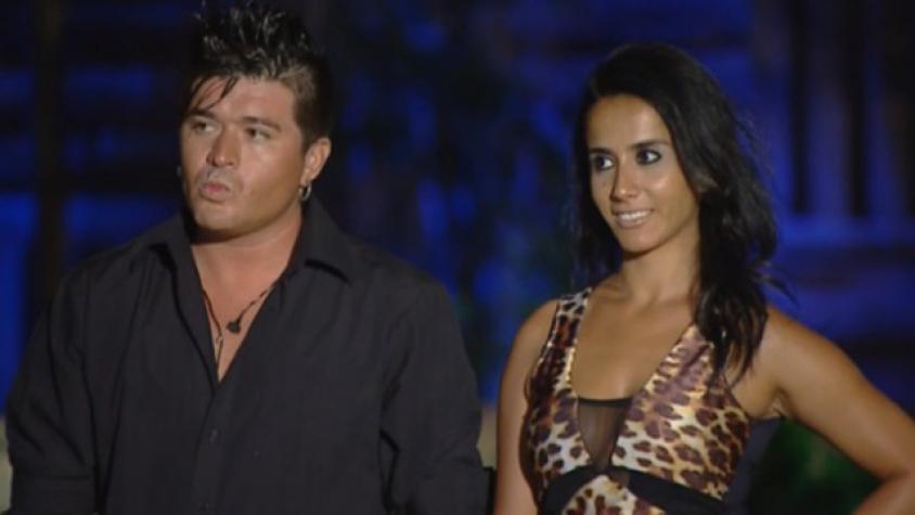 La romántica celebración de Junior Playboy y Mila Correa en su aniversario