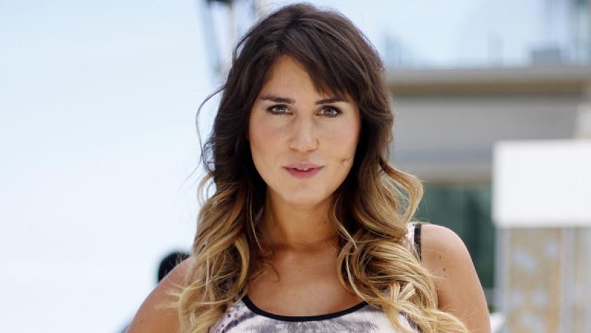 Fran Undurraga quiere tomar acciones legales por suplantación de identidad