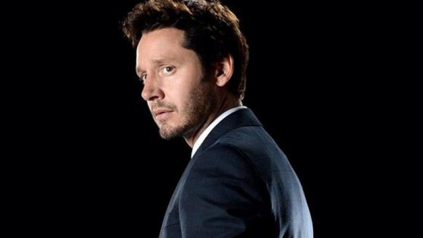 El comunicado del representante de Vicuña que enfureció a “Pampita”