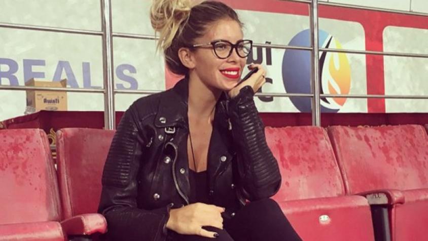 Los secretos de belleza que Coté López ha revelado en redes sociales