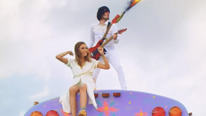 Youtube incluye a Germán Garmendia entre lo mejor del 2015