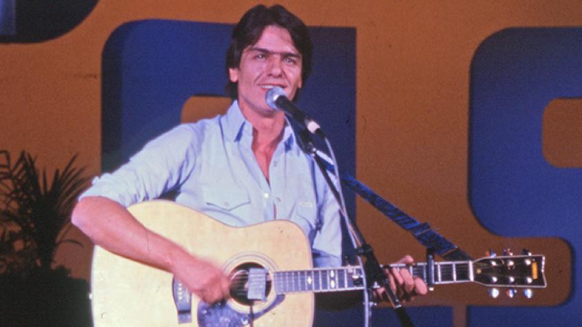 Vuelco en la muerte de Gervasio: Perito anuncia eventual homicidio y habla la familia