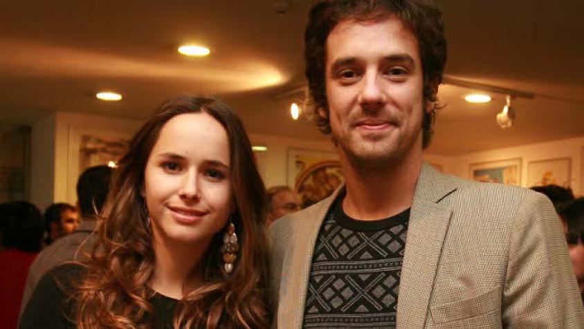 ¿Quiebre? Juanita Ringeling escribe potente mensaje  en redes sociales 