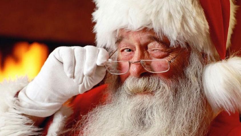 Viejito Pascuero hot enciende las redes sociales