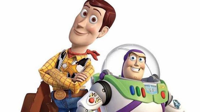 Mientras esperamos Toy Story 4, te contamos 10 cosas que ignoras de sus personajes