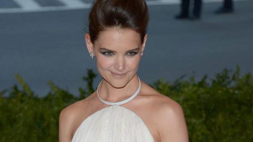 Famosos y sus hijos vestidos iguales