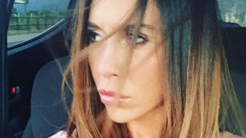 Vale Roth confiesa que la drogaron por lo menos tres veces