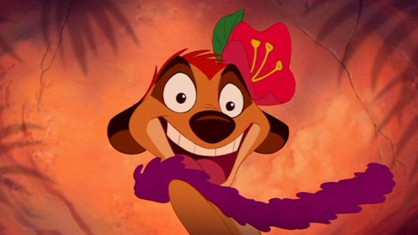 10 errores de Disney en sus películas que solo un fan podría reconocer