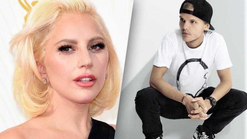 Fashion Tape : El secreto de las famosas de Hollywood