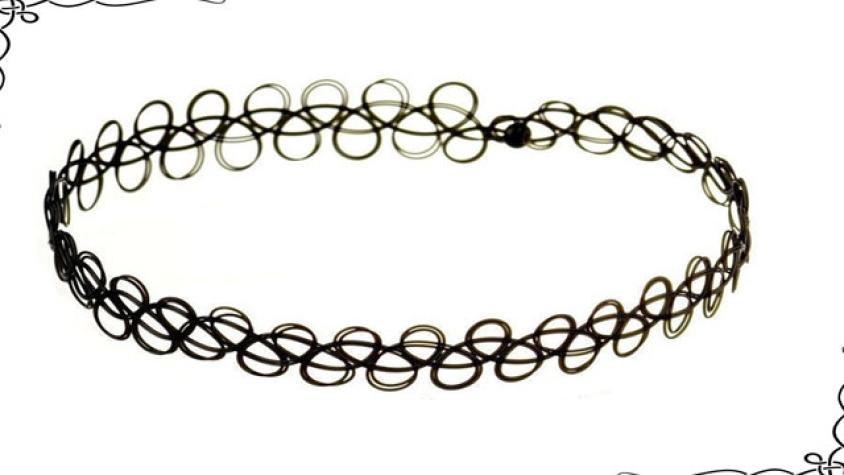 10 Peinados salvadores para cuando no te laves el pelo
