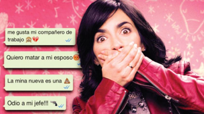 El éxito de “Sin Filtro” llegará a México