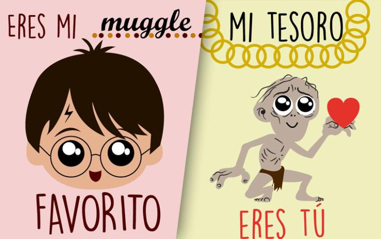 Las peores vestidas de los premios SAG 2016