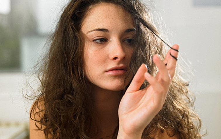 Fin del verano: Renueva tu pelo y tu piel con estos consejos
