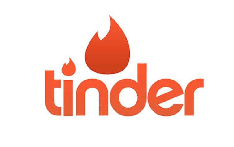 CEO de Tinder te aconseja para crear el perfil perfecto