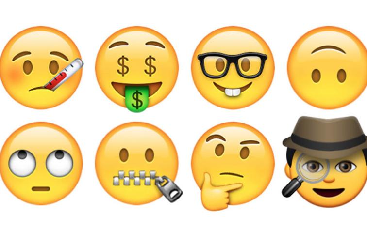 Mira los emojis que propone Google para fomentar la igualdad de género