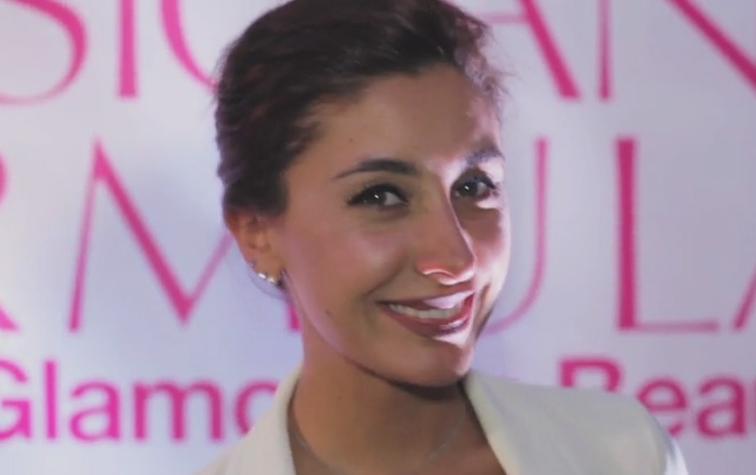 10 looks que destacaron en el “super jueves” de los eventos