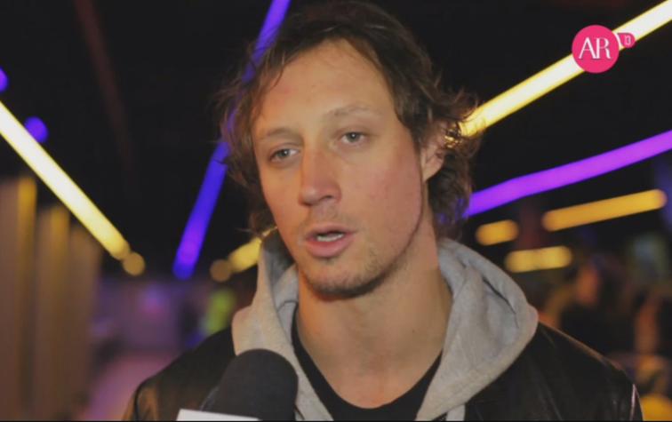 “Dudú” criticó el casting de “¿Volverías con tu ex?”