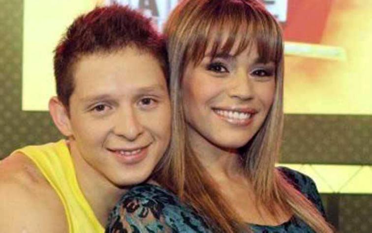 Ex figuras de “Calle 7” retomaron su matrimonio tras 5 meses separados