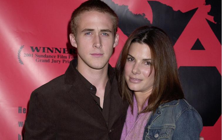 7 celebridades que fueron pareja ¡aunque no lo creas!