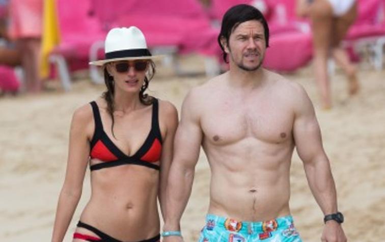 El término de las vacaciones en pareja atrae más divorcios
