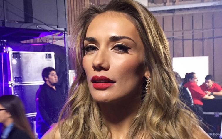 Entrenador de Carolina de Moras desmiente mito de “dieta estricta más ejercicio”