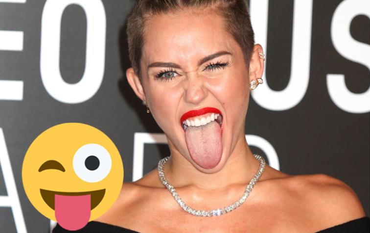 ¿Cuáles son los países que más utilizan los emojis?