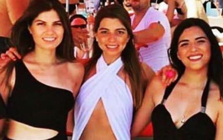 Historia de infidelidad de novia en su despedida de soltera se vuelve viral