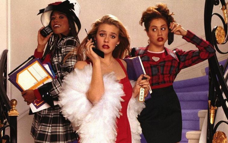 ¿Las mujeres están insatisfechas con su closet?